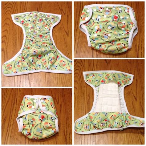 Cara Bisnis Cloth Diaper