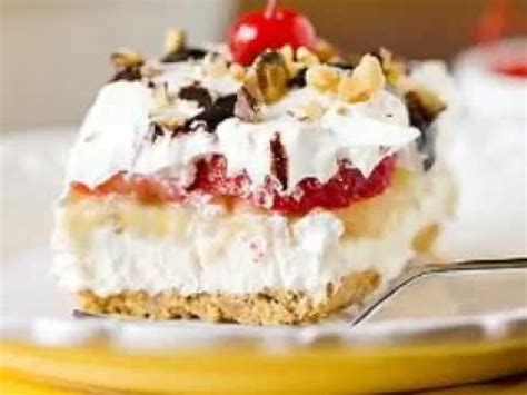 In addition to your favorite desserts, there are many types of sweet treats you can make that are more diabetic trying to cram in making a recipe, eating dinner (let alone enjoying the meal) and cleaning the kitchen in under an hour always seemed like it would. Can Type 2 Diabetics Ever Eat Dessert? - YouTube