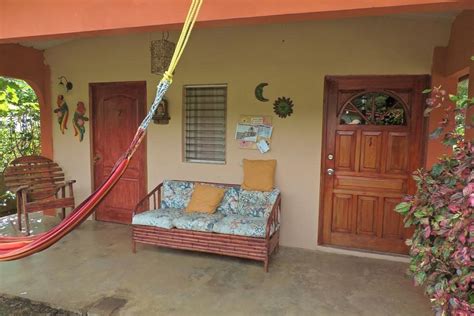 Hostal Beiro Reviews Boquete Panama Photos Of Hotel Tripadvisor