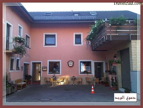 Adresse & öffnungszeiten haus silbermond, east chandler boulevard 4910 (rust) auf nochoffen.de finden! أدلة سياحية خيارات السكن في رست(Rust ) ... حصريا في زاد ...