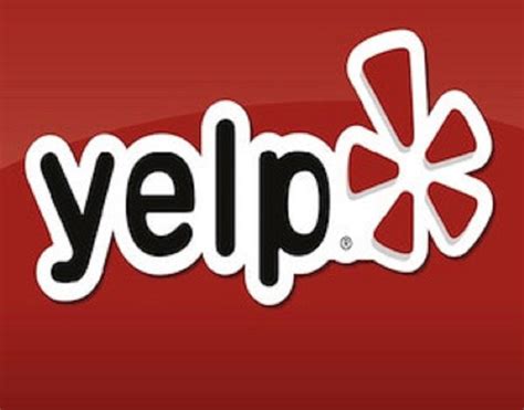 4 Ways To Increase Your Positive Yelp Reviews