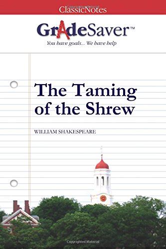 taming of the shrew quotes explained