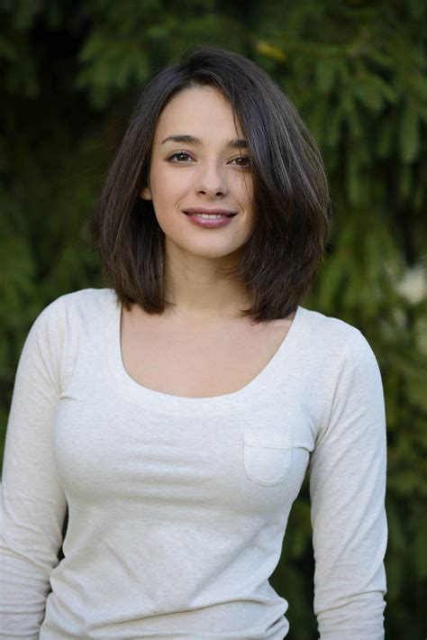 Best hairstyles for women over 50 with round faces. Short Haircuts for Round Faces - 50+ » Short Haircuts Models