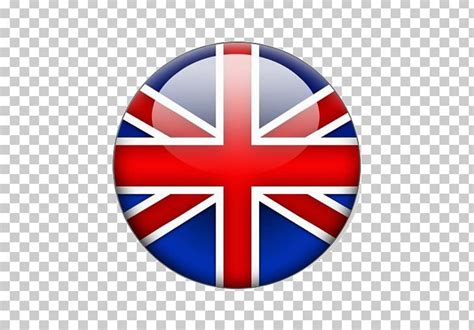 Flag Of England Union Jack Translation Png Clipart England English