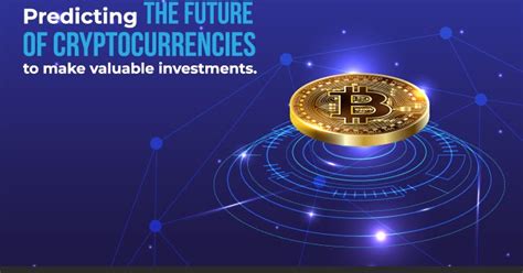 Two key characteristics of bitcoin are limited supply and constrained supply growth. Cyptonews: Cryptocurrency Development: Why is it trending?