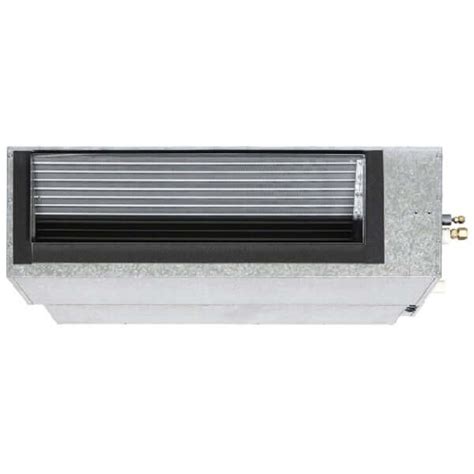 Premium Inverter Ducted Manual Abc Air Conditioning