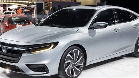 Honda City Price In Pakistan 2019 New Model Launch Date Specs Features