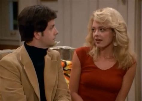 Lisa Robin Kelly Troubled Actress From That 70s Show Dies At 43