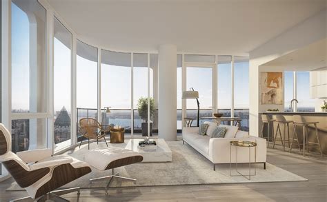 Get early access to nyc rentals. ARO | Midtown West Luxury Apartment Rentals, 1-3 Bedrooms ...