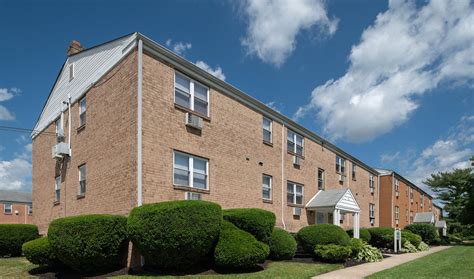 Colonial Village Apartments Is A Pet Friendly Apartment Community In