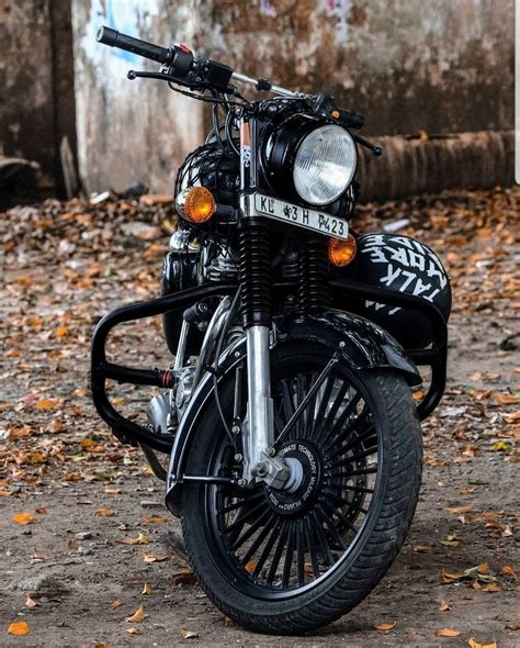 Pin By Kajal Rathore On Royal Motorbikes Harley Davidson Motorcycle