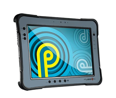 Panasonic Toughpad Fz Q2 Borealtech