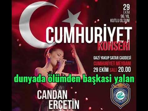 Ana sayfa > gazapizm > bağır (2018) > hadi sen git i̇şine (mix) ft. A.kaya Hadisen Git Işine Mp3Indir : Herkes Kendi Isine ...