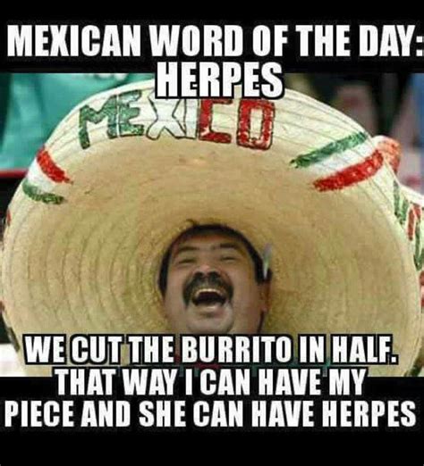 360 Best Mexican Humor Images On Pinterest Humor Mexicano Mexican