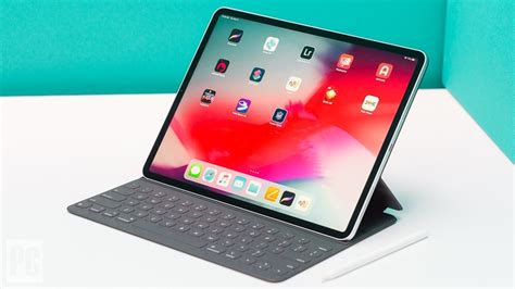 Save Up To 220 On 2018 Apple Ipad Pros News And Opinion