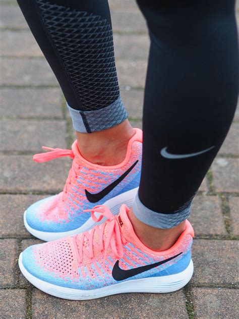 Spring Back Into Fitness Go Live Explore Nike Shoes Women Sneakers