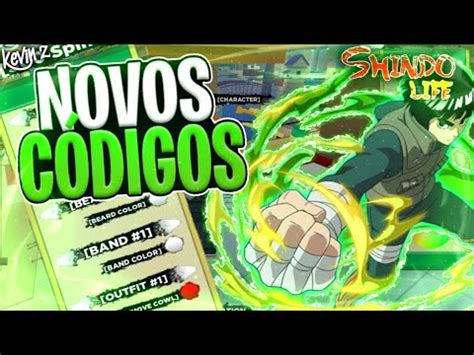 But recently one game in particular has risen to massive popularity: (New) Como pegar as melhores genkais do shinobi life 2!