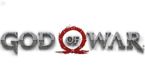 God Of War Logo Wallpapers Top Free God Of War Logo Backgrounds