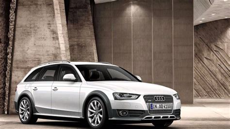Cutting it in half will create two a5 sheets of paper. 2015 audi a4 allroad - YouTube