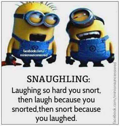 45 funny quotes laughing so hard dailyfunnyquote