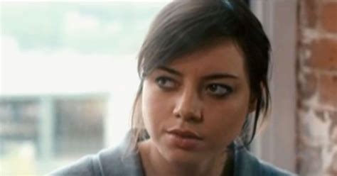 Watch An Exclusive Behind The Scenes Clip From Safety Not Guaranteed