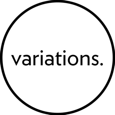 Verified 10 Off My Variations Active Coupon Codes For December 2023