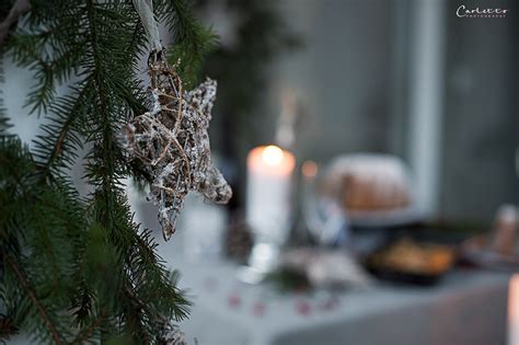 Essen (chilli con carne) und getränke sind klar. Glühweinparty im Garten_8564 - cookingCatrin