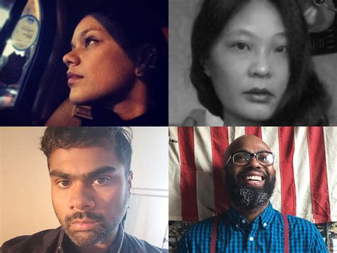 Introducing The Aaww Witness Program Asian American Writers Workshop