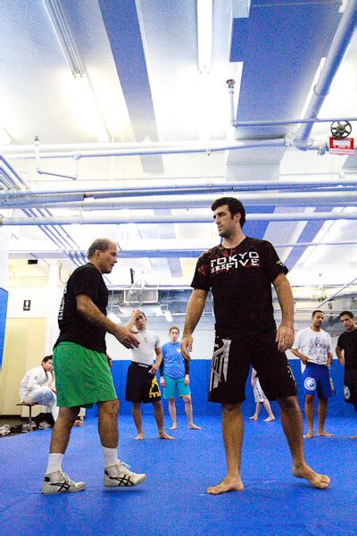 Rolles Gracie Mma Stats Pictures News Videos Biography