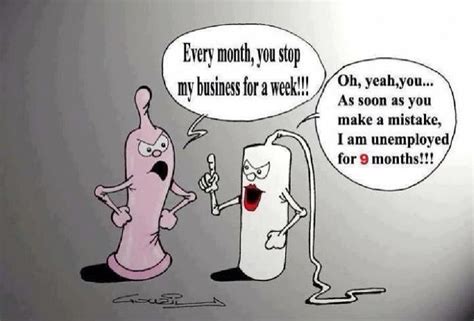Funny Tampon Quotes Quotesgram