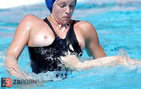 Mens Water Polo Exposed Xx Photoz Site