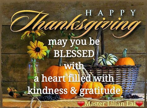 We did not find results for: miracles of life: HAPPY THANKSGIVING!!! (2017)