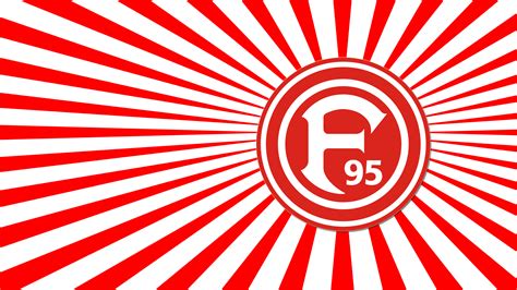 Fortuna dusseldorf soccer offers livescore, results, standings and match details. Fortuna Duesseldorf Retro Wallpaper by chr1stiaNN on DeviantArt