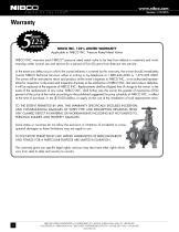 Butterfly was adapted as a film in 1993 and released by geffen films through warner brothers. Butterfly Valves Catalog - NIBCO - PDF Catalogs ...