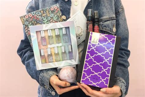20 Ts You Just Cant Go Wrong With Fabfitfun