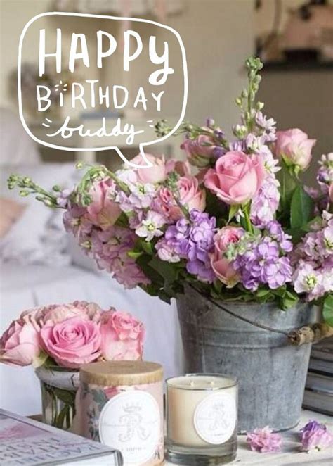 We did not find results for: Happy Birthday Buddy Pictures, Photos, and Images for ...