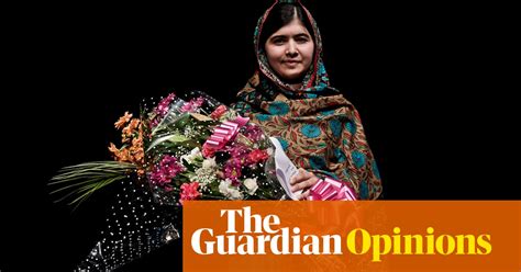 Malala Yousufzai The Pride Of Pakistan But She Cant Go Home Kamila
