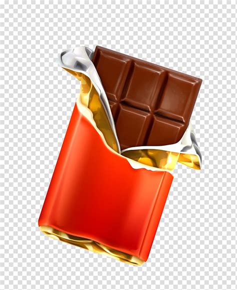 Box of chocolate candies and a vase of red flowers with hearts for valentines day gifts #6114 by djart. Chocolate bar Candy Illustration, chocolate transparent ...