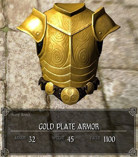 Bronze Armor Drone Fest - ancient plate armor roblox dungeon quest wiki fandom