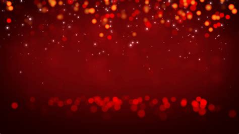 Christmas Red Background Hd Wallpaper 2023 Best Top Most Popular Review Of Christmas Ribbon