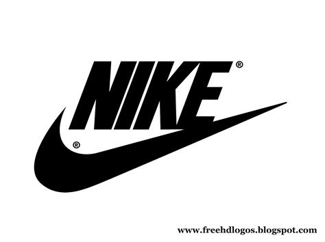 20 Commercial Logos A Graphic World