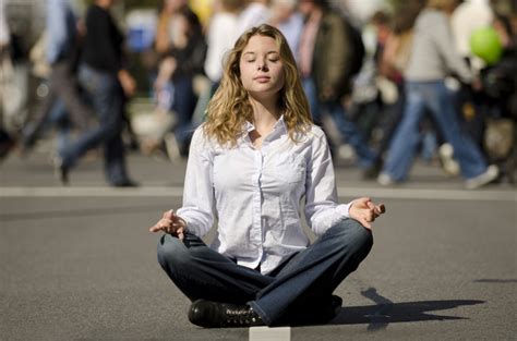 7 Easy Ways To Be Mindful In Your Everyday Life Goodnet