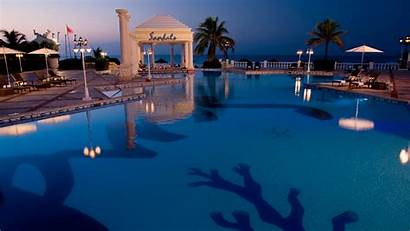 Sandals Resort Royal Bahamian Wallpapersafari Code