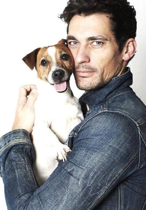 20 Best Celebrities And Their Pets Images Pets Celebrities