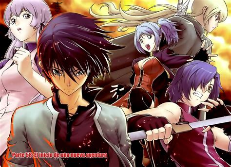 Anime The Legend Of Maian Hd Wallpaper