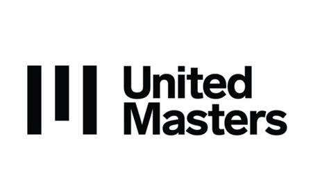 Unitedmasters Steve Stoute ‘record Companies Ownership In Artists