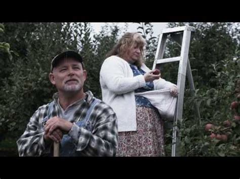 Forbidden Fruit Official Trailer New Movies In Trailers Films