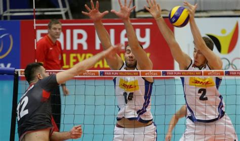 Olimpiadi tokyo 2020, pallavolo live! #Pallavolo EuroVolleyU20M - Italia seconda vittoria ...