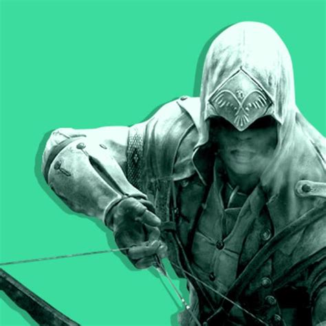 Nikolai Orelov The Most Dominant Assassins In The Assassin S Creed Franchise Complex