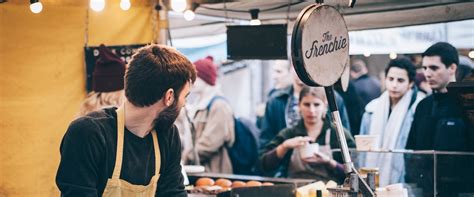 Hidden Gems: Uncovering Unique Businesses In Denver